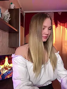 AmeliaAllem online show from 02/21/26, 10:27