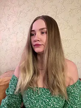 AmeliaAllem online show from 02/28/26, 09:32