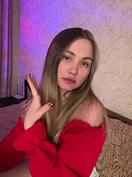 AmeliaAllem online show from 03/14/26, 02:22