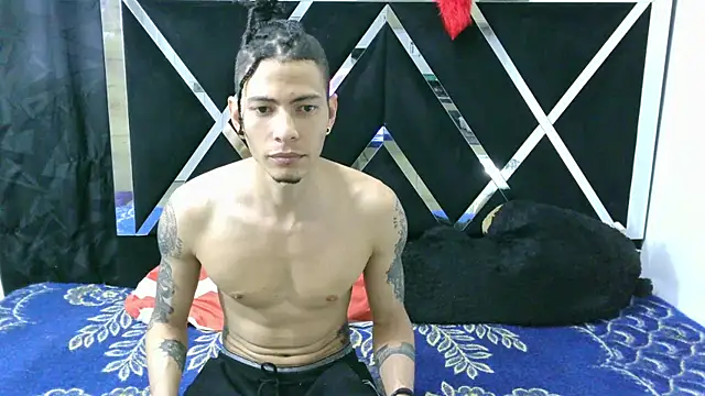 jessi aston online show from 12/06/24, 12:23