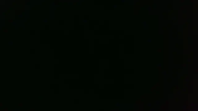 jessi aston online show from 02/22/25, 12:19