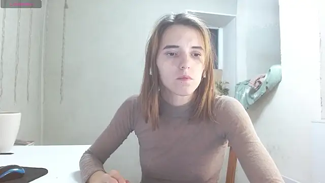 RosaJil online show from 12/02/24, 01:47