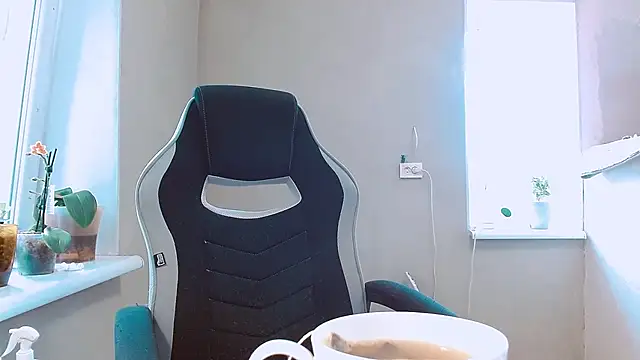 RosaJil online show from 09/12/25, 08:58