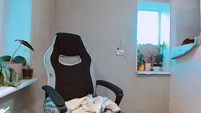 RosaJil online show from 10/29/25, 02:19