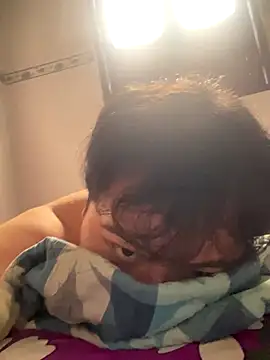 boythichcu69 online show from 11/05/25, 08:25