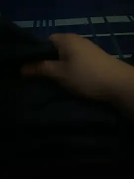 boythichcu69 online show from 02/14/26, 03:42