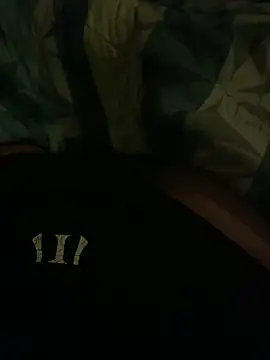 boythichcu69 online show from 03/19/26, 04:00