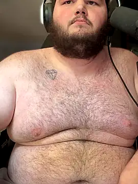 Milkman2109 online show from 09/08/25, 02:49