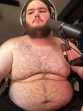 Milkman2109 online show from 09/11/25, 03:12