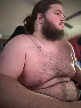 Milkman2109 online show from 03/24/26, 08:58