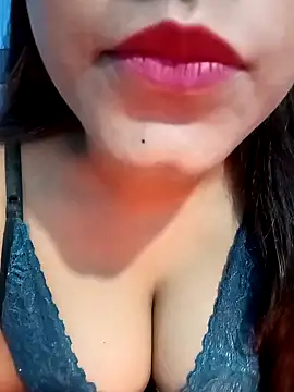 Gulabo-jaan online show from 12/17/24, 09:28