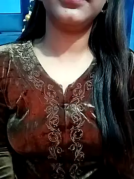 Gulabo-jaan online show from 12/28/24, 08:26