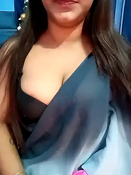 Gulabo-jaan online show from 12/31/24, 09:10