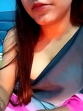 Gulabo-jaan online show from 12/31/24, 12:36