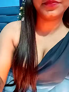 Gulabo-jaan online show from 12/31/24, 10:12