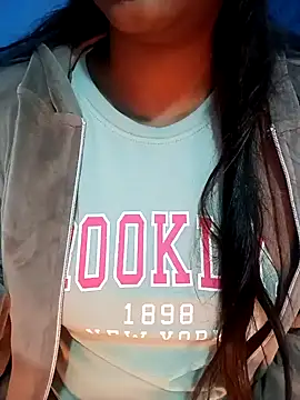 Gulabo-jaan online show from 01/04/25, 12:37