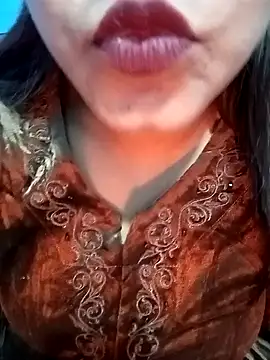 Gulabo-jaan online show from 01/07/25, 08:34