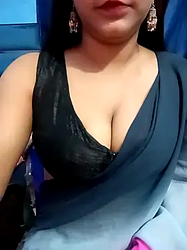 Gulabo-jaan online show from 02/02/25, 05:53