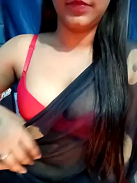 Gulabo-jaan online show from 02/03/25, 01:30