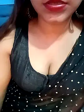 Gulabo-jaan online show from 02/09/25, 01:56