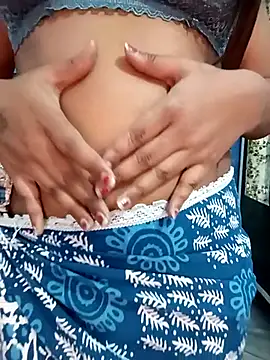 Gulabo-jaan online show from 02/28/25, 01:03