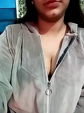 Gulabo-jaan online show from 03/07/25, 10:13