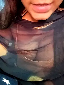 Gulabo-jaan online show from 11/27/25, 07:16