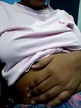 Gulabo-jaan online show from 04/17/26, 05:32