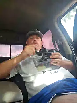 Snapshot of jdog202369 chatting on 07/16/26, 02:34 jdog202369 online show from 07/16/26, 02:34