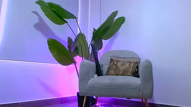 Sara ow online show from 02/20/26, 07:47