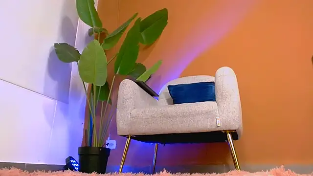 Sara ow online show from 07/02/26, 08:48