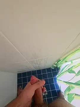 Snapshot of Kyle247@xh chatting on 03/16/25, 12:56 Kyle247xh online show from 03/16/25, 12:56