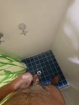 Snapshot of Kyle247@xh chatting on 03/16/25, 04:34 Kyle247xh online show from 03/16/25, 04:34