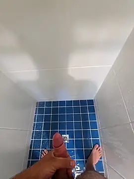 Snapshot of Kyle247@xh chatting on 11/27/25, 11:51 Kyle247xh online show from 11/27/25, 11:51