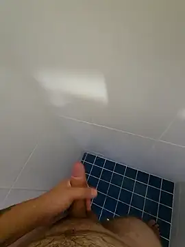 Snapshot of Kyle247@xh chatting on 01/05/26, 10:57 Kyle247xh online show from 01/05/26, 10:57