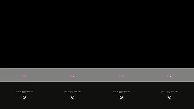 Natasha 699 online show from 01/11/26, 08:58