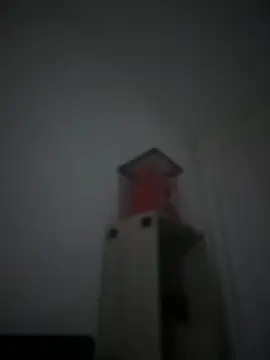 MarianaBenz online show from 11/23/25, 01:38