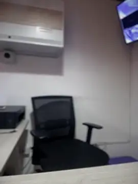 MarianaBenz online show from 12/19/25, 11:34