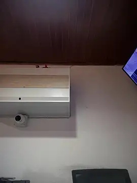 Snapshot of MarianaBenz chatting on 02/10/26, 12:15 MarianaBenz online show from 02/10/26, 12:15