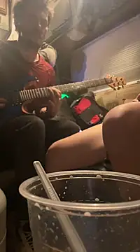 Snapshot of Followthepiper chatting on 12/08/24, 05:50 Followthepiper online show from 12/08/24, 05:50