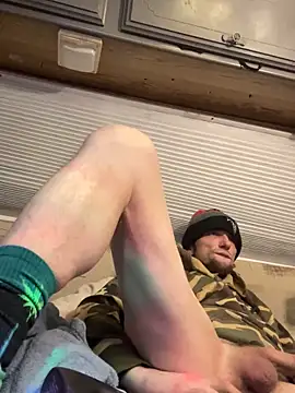 Snapshot of Followthepiper chatting on 01/08/25, 03:39 Followthepiper online show from 01/08/25, 03:39