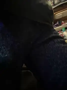 Snapshot of Followthepiper chatting on 01/08/25, 11:41 Followthepiper online show from 01/08/25, 11:41