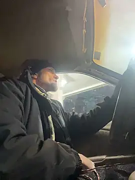 Snapshot of Followthepiper chatting on 01/09/25, 01:13 Followthepiper online show from 01/09/25, 01:13