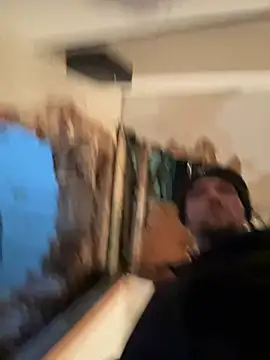 Snapshot of Followthepiper chatting on 01/11/25, 11:46 Followthepiper online show from 01/11/25, 11:46