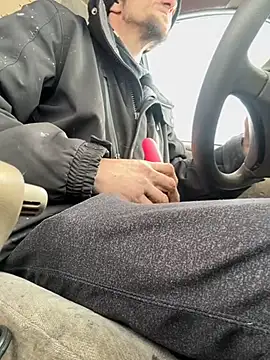 Snapshot of Followthepiper chatting on 01/12/25, 06:59 Followthepiper online show from 01/12/25, 06:59