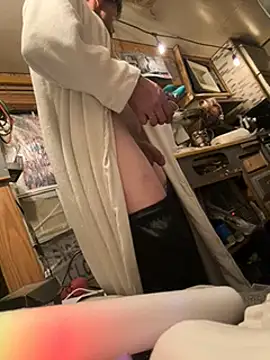 Snapshot of Followthepiper chatting on 01/14/25, 03:04 Followthepiper online show from 01/14/25, 03:04