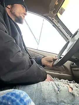 Snapshot of Followthepiper chatting on 01/14/25, 08:15 Followthepiper online show from 01/14/25, 08:15