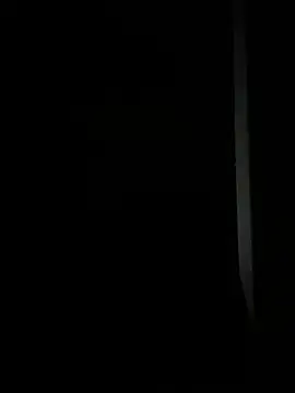 Snapshot of Followthepiper chatting on 01/15/25, 12:36 Followthepiper online show from 01/15/25, 12:36