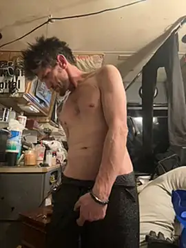 Snapshot of Followthepiper chatting on 01/17/25, 02:28 Followthepiper online show from 01/17/25, 02:28