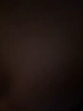 Snapshot of Followthepiper chatting on 01/17/25, 05:51 Followthepiper online show from 01/17/25, 05:51